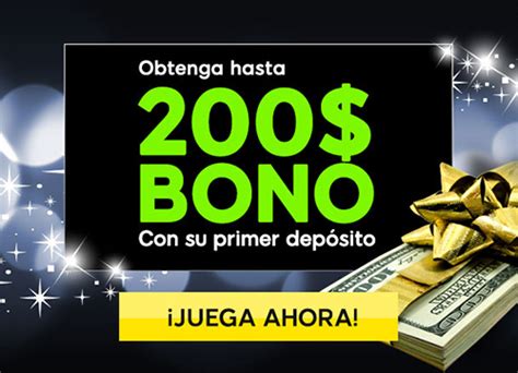 Depósito paypal casino online kingcasinobonus.